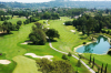 golf-de-saint-donat grasse