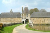 chateau-de-gratot gratot