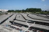 circuit-de-gravelines gravelines