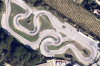 grimaud-karting-loisir grimaud