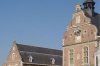 musee-des-augustins hazebrouck