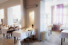 hotel-restaurant-le-ceinturon hyeres