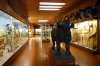 musee-africain-de-l-ile-d-aix ile-d-aix