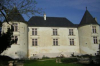 chateau-couvert jaunay-clan