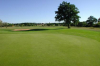 golf-des-fontenelles l-aiguillon-sur-vie