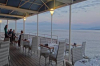 hotel-la-pietra l-ile-rousse