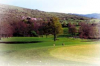 golf-ariege la-bastide-de-serou