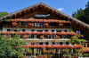 chalet-hotel-restaurant-le-vieux-moulin la-chapelle-d-abondance