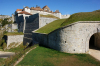 fort-de-joux la-cluse-et-mijoux