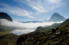 parc-le-pic-de-midi-de-bigorre la-mongie