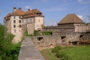 chateau-de-la-petite-pierre la-petite-pierre