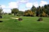 golf-du-connetable la-roche-posay