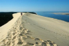 dune-du-pyla la-teste-de-buch