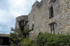 le-chateau-des-roure labastide-de-virac