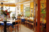 hotel-restaurant-relais-des-2-cols lanslebourg-mont-cenis