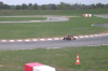 circuit-international-du-val-d-argenton le-breuil-sous-argenton