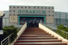 ocearium-du-croisic le-croisic