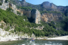 parc-la-reserve-naturelle-nationale-des-gorges-de-l-ardeche le-garn