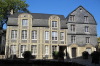 le-musee-de-l-hotel-dubocage-de-bleville le-havre