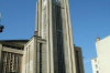 eglise-notre-dame le-raincy