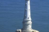 phare-de-cordouan le-verdon-sur-mer