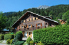 hotel-restaurant-la-gelinotte les-contamines-montjoie