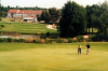 golf-de-reveillon-lesigny lesigny
