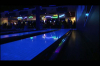 bowling-de-libourne libourne