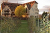 hotel-les-alizes lipsheim