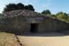 site-des-megalithes-de-locmariaquer locmariaquer