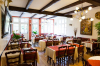 hotel-restaurant-le-prieure locronan