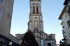 eglise-du-sacree-coeur lourdes