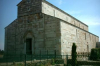 cathedrale-sainte-marie-de-l-assomption lucciana