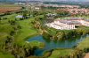 golf-disneyland magny-le-hongre
