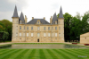 le-chateau-de-margaux margaux