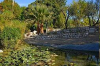 jardins-botaniques-borely marseille