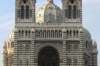 cathedrale-sainte-marie-majeure marseille