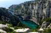 calanques-sauvages marseille