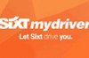 mydriver marseille
