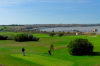 golf-de-la-pree-la-rochelle marsilly