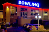 bowling-du-triangle marzy