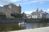 chateau-de-mayenne mayenne