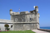 bastion-musee-jean-cocteau menton
