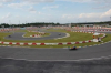 kart-center-racing migne-auxances