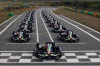 circuit-du-causse-rouge-millau-kart-center millau