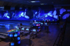 bowling-hotel millau