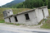 la-maison-penchee modane