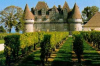 chateau-de-monbazillac monbazillac