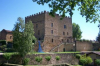 donjon-lacataye mont-de-marsan