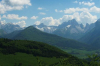 parc-naturel-regional-des-pyrenees-catalanes mont-louis